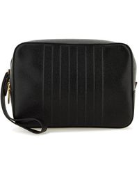 Thom Browne - Beauty Case - Lyst