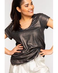 8pm Clothing for Women | Online Sale up to 17% off | Lyst Canada