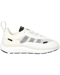 Y-3 Sneakers for Men | Black Friday 