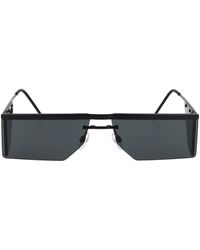 Emporio Armani Sunglasses for Men 