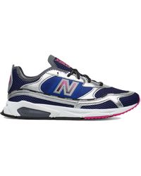 new balance ms574afc