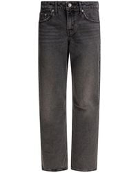 Levi's - "Low Loose" Jeans - Lyst