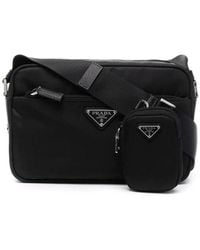 Prada camera bag price deals