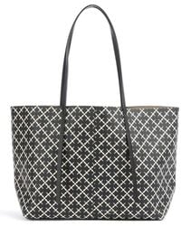 By Malene Birger Tote bags for Women | Online Sale up to 26% off | Lyst