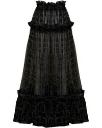 Shop Noir Kei Ninomiya Online | Sale & New Season | Lyst