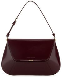 AMINA MUADDI - Handbags - Lyst