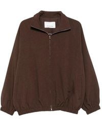 Frankie Shop - Outerwears - Lyst