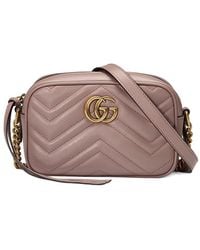 gucci crossbody bag price