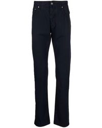 Jacob Cohen - Jeans - Lyst