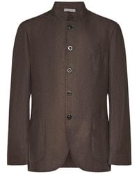 Boglioli - Blazer - Lyst