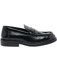 Poeve - Flat Shoes - Lyst