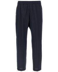 Barena - 'Bativoga' Pants - Lyst