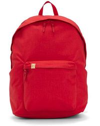 Visvim - Cordura Rucksack 22L Bags - Lyst