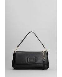 Marc Ellis - Virginia M Sa Shoulder Bag - Lyst