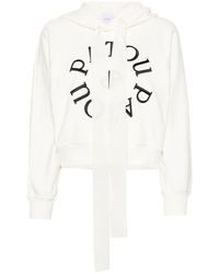Patou - Sweaters - Lyst