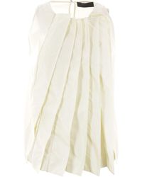 Maria Calderara - Top - Lyst