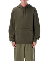 Nike - Nocta Fleece Nrg Cs Hoodie - Lyst