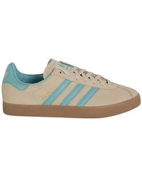 adidas - Gazelle 85 Sneakers Shoes - Lyst
