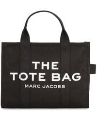 Marc Jacobs - Totes - Lyst