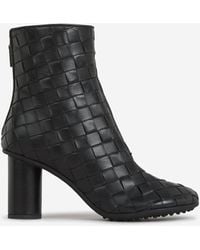 Bottega Veneta - Boots - Lyst