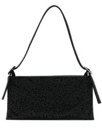 Benedetta Bruzziches - Your Best Friend The Great Bags - Lyst
