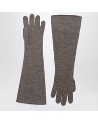 DARKPARK - Gloves - Lyst