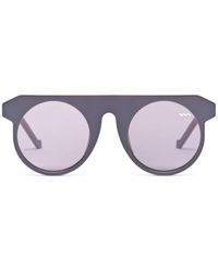 VAVA Eyewear - Sunglasses - Lyst