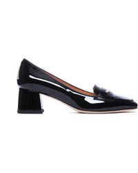 Tod's - With Heel - Lyst