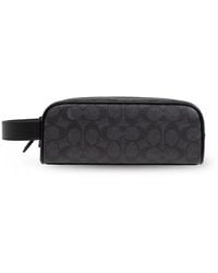 COACH - Bum Bags - Lyst