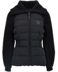 Mackage - Coats & Jackets - Lyst