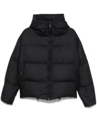 Bacon - Cloud Down Jacket - Lyst