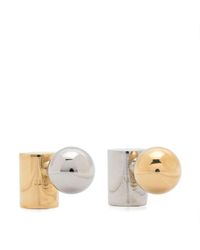 Jacquemus - Jewellery - Lyst