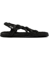Nomadic State Of Mind - Jc Sandal Shoes - Lyst
