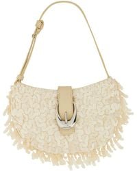 STAUD - Bag "alana" - Lyst