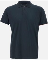 Rrd - T-Shirts And Polos - Lyst