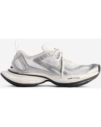 Balenciaga - Sneakers Circuit - Lyst
