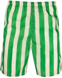Prada Beachwear for Men | Online Sale up to 29% off | Lyst