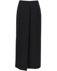 Givenchy - Skirts - Lyst
