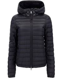 Parajumpers Jackets for Women | Online up to off | Lyst