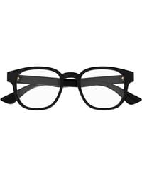 Gucci - Eyeglass - Lyst