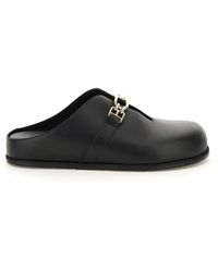 Bally Shoes for Women | Online Sale up to 60% off | Lyst