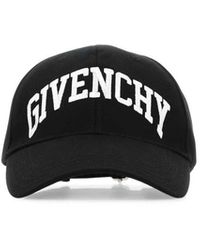 Givenchy - Hats - Lyst