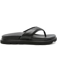 UGG - "Capitola" Sandals - Lyst