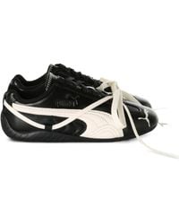 PUMA - Speedcat Prm X Rosé Shoes - Lyst