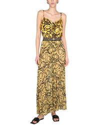 Baroque Dresses for Women - Up to 40% off | Lyst