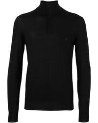 Paolo Pecora - T-Shirts And Polos - Lyst
