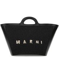 Marni - Handbags. - Lyst
