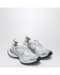 Balenciaga - And Sneaker Circuit - Lyst