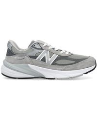 New Balance - Made In Usa 990 - Lyst
