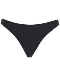 Eres - 'Fripon' Bikini Bottoms With Low Waist - Lyst